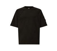 CP COMPANY T-Shirt nero | L