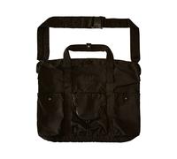 C.P. Company - Tote Bag - - Bags - Uomo - Nero - ONE SIZE