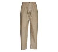 C.P. Company - Wide Pantaloni - - Trousers - Uomo - Beige - 2XL