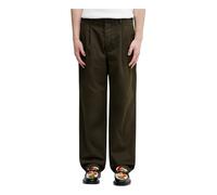 C.P. Company - Wide Pantaloni - - Trousers - Uomo - Verde - M