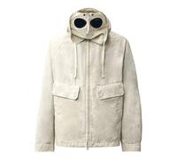 C.P. Company - Wind Giacche - - Jackets - Uomo - Beige - S