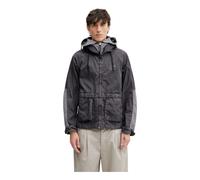 C.P. Company - Winter Giacche - - Jackets - Uomo - Nero - L