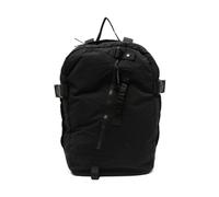 C.P. Company - Zaini - - Bags - Uomo - Nero - ONE SIZE
