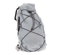 C.P. Company - Zaino a tracolla Nylon B - - Bags - Uomo - Blu - ONE SIZE