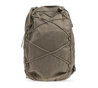 C.P. Company - Zaino - - Bags - Uomo - Verde - ONE SIZE