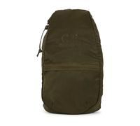 C.P. Company - Zaino in Nylon B - - Bags - Uomo - Verde - ONE SIZE