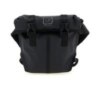 C.P. Company - Zaino Metropolis Series - - Bags - Uomo - Nero - ONE SIZE