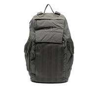 C.P. Company - Zaino Misto Plain Paper Touch - - Bags - Uomo - Grigio - ONE SIZE