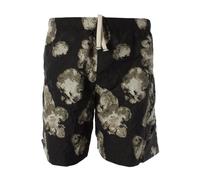 C.P. Company - Zwembroek - - Swimwear - Uomo - Multicolore - L