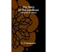 C P Gasquoine The Prince of the House of David (Edition1) (Tascabile)