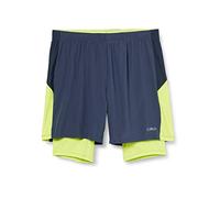 C.P.M. 30C7967 Bermuda, Uomo, Cosmo, L
