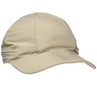 C.P.M. 6505128 Cappello, Donna, Arena, Taglia Unica