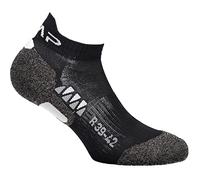C.P.M. Calza da Trail Skinlife