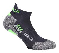 C.P.M. Calza da Trail Skinlife