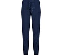 CMP - Pantaloni sportivi da donna, Blue, 50