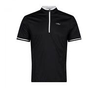 C.P.M. T-Shirt Free Bike 3c89757t