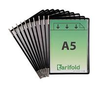 C + P - Sistemi di mobili C+P | Armadio classico con piedini | 2 scomparti | 4 scomparti ciascuno | Larghezza del comparto 300 mm | alluminio bianco