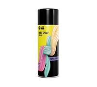 C PAINT SPRAY ACRILICO AVORIO CHIARO 400ML 1015 6 PZ