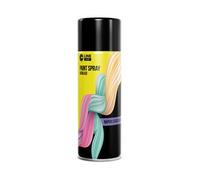 C PAINT SPRAY ACRILICO MARRONE SEGNALE 400ML 8002 6 PZ