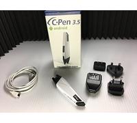 C-Pen 3.5 - Penna Scanner Bluetooth