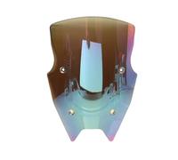 C Per R1200RS 2015 2016 2017 2018 Parabrezza Per Moto Deflettore Antivento Parabrezza Per Moto Parabrezza Per Moto Parabrezza Per Moto(Iridium)