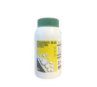 C PERCARBONATO DI SODIO 1 KG 12 PZ