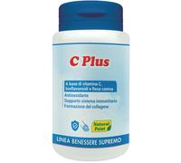 C PLUS 70 CAPSULE