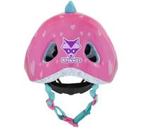 C-preme Casco Urbano Junior Lil Unicorn Multicolour