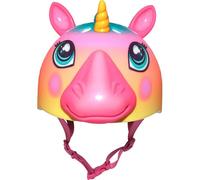 C-preme Casco Urbano Junior Super Rainbow Corn Multicolor