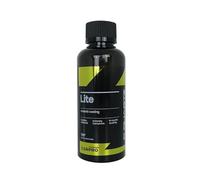 C.Quartz Lite - Kit versione con tamponi e panno - Rivestimento in ceramica 9H per principianti