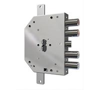 C.R. ART. 2155/28 PEN SERR.SICUR.DX S/ASTE