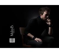 C.R.E & Doug Moore - What I didn't say