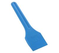 C.R. Laurence Palmer mirro sigillante cartuccia 11 once