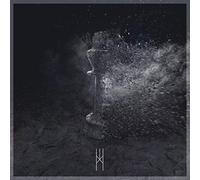 C R O W N The End of All Things (Vinyl LP) 12" Album