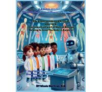 C.R.U.M.S. IN L.E.D.R.: The "ECS" Explorer, From Pre-k to Pre-Med, And Beyond!