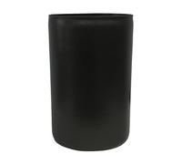 C RACCORDO P/STUFA A PELLET MM D 8 CM- 1,0 pz