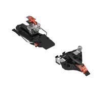 C-RAIDER 12 102MM ATK