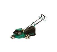 C RASAERBA SEMOVENTE E-V OHV 4T TAGLIO 46CM 3IN1 SIMPLY LAWN 146CC
