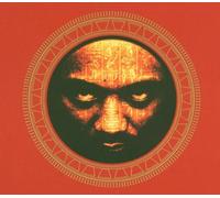 C-Ray Walz - Year Of The Beast