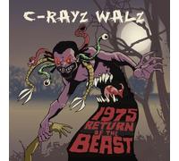 C - Rayz Walz