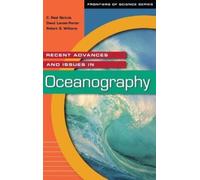 C. Reid Nichols David Larsen Porter Recent Advances and Issu (Copertina rigida)