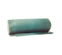 C RETE OMBREGGIANTE 90 VERDE 85G 1,0X100M