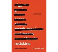 C. Richard King Redskins (Tascabile)