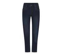 C.Ro - Denim Suzanne - - Jeans - Donna - Blu - 4XL