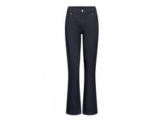 C.Ro - Jeans a zampa Magic Fit - - Jeans - Donna - Blu - XL