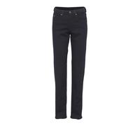 C.Ro - Jeans Slim-fit - - Jeans - Donna - Blu - 3XL
