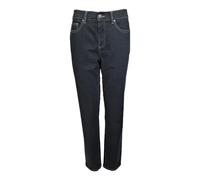 C.Ro - Jeans Slim-fit - -Jeans -Donna -Blu -XL
