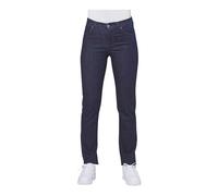 C.Ro - Jeans Slim-fit - -Jeans -Donna -Blu -XL