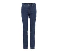 C.Ro - Jeans slim-fit - -Jeans -Donna -Blu -XS