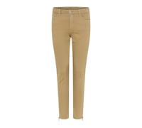 C.Ro - Magic Fit Skinny Jeans - - Jeans - Donna - Beige - S